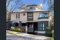 Property photo of 8/231 High Street Templestowe Lower VIC 3107