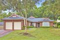 Property photo of 29 Excalibur Parade Valentine NSW 2280
