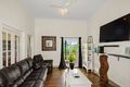 Property photo of 21 Breeza Street Quirindi NSW 2343