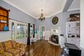 Property photo of 21 Breeza Street Quirindi NSW 2343