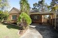 Property photo of 15 Price Street Essendon VIC 3040