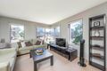 Property photo of 6/2-4 Leichhardt Street Griffith ACT 2603