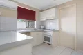 Property photo of 3/310 Egan Street Kalgoorlie WA 6430