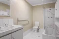 Property photo of 3/310 Egan Street Kalgoorlie WA 6430