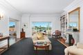 Property photo of 3/450 Edgecliff Road Edgecliff NSW 2027