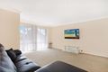 Property photo of 8 Flame Tree Place Albion Park Rail NSW 2527