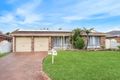 Property photo of 8 Flame Tree Place Albion Park Rail NSW 2527