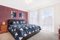 Property photo of 8 Flame Tree Place Albion Park Rail NSW 2527