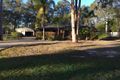 Property photo of 3 Griffiths Avenue Medowie NSW 2318