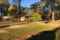 Property photo of 3 Griffiths Avenue Medowie NSW 2318
