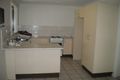 Property photo of 3 Griffiths Avenue Medowie NSW 2318