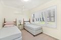 Property photo of 38 Clarence Road Waratah NSW 2298