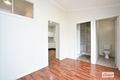 Property photo of 4 Edmondson Avenue Griffith NSW 2680