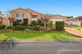 Property photo of 6 Samoa Close Ashtonfield NSW 2323