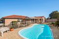 Property photo of 6 Samoa Close Ashtonfield NSW 2323