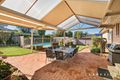 Property photo of 6 Samoa Close Ashtonfield NSW 2323