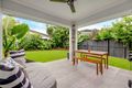 Property photo of 158 Roberts Drive Trinity Beach QLD 4879