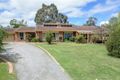 Property photo of 1975 Healesville-Koo Wee Rup Road Yellingbo VIC 3139