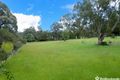 Property photo of 1975 Healesville-Koo Wee Rup Road Yellingbo VIC 3139