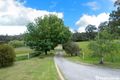 Property photo of 1975 Healesville-Koo Wee Rup Road Yellingbo VIC 3139