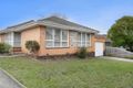 Property photo of 2/12-14 Albert Street Mount Waverley VIC 3149