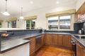 Property photo of 31 Amelia Avenue Essendon VIC 3040