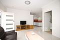Property photo of 29 Hampton Street Hurstville Grove NSW 2220