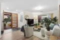 Property photo of 36 Clydebank Crescent Kinross WA 6028