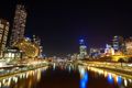 Property photo of 61/60 Flinders Street Melbourne VIC 3000