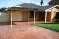 Property photo of 25 Murrumburrah Street Wakeley NSW 2176