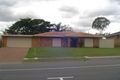 Property photo of 24 Endiandra Street Algester QLD 4115