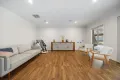 Property photo of 4B Flack Street Ballan VIC 3342