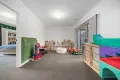 Property photo of 4B Flack Street Ballan VIC 3342