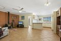 Property photo of 1/55 Minnie Street Southport QLD 4215