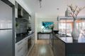 Property photo of 41 Mataram Road Woongarrah NSW 2259