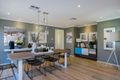 Property photo of 41 Mataram Road Woongarrah NSW 2259