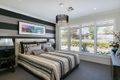 Property photo of 41 Mataram Road Woongarrah NSW 2259