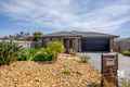 Property photo of 3 Bindi Court Paynesville VIC 3880
