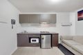 Property photo of 22/29 Lynch Street Hawthorn VIC 3122