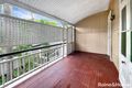 Property photo of 47 Kellett Street Auchenflower QLD 4066