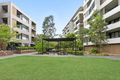 Property photo of 403/9 Edwin Street Mortlake NSW 2137