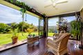 Property photo of 3 Bindi Court Paynesville VIC 3880