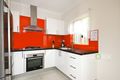 Property photo of 29 Hampton Street Hurstville Grove NSW 2220