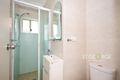 Property photo of 29 Hampton Street Hurstville Grove NSW 2220