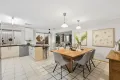 Property photo of 36 Clydebank Crescent Kinross WA 6028