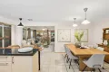 Property photo of 36 Clydebank Crescent Kinross WA 6028