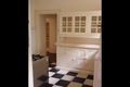 Property photo of 1/1B Wolseley Road Point Piper NSW 2027