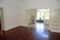 Property photo of 1/1B Wolseley Road Point Piper NSW 2027