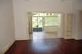 Property photo of 1/1B Wolseley Road Point Piper NSW 2027