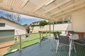 Property photo of 44 Kitchener Street Caringbah NSW 2229
